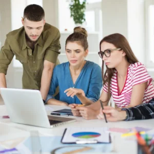 Български език и литература – 7. клас